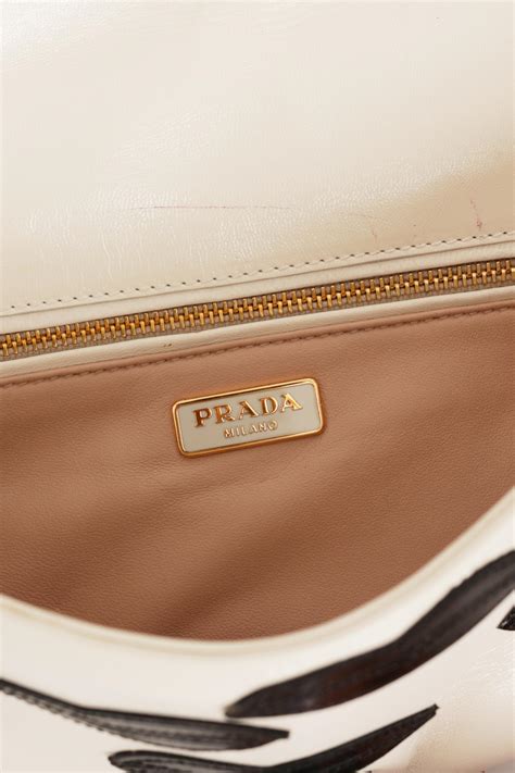 prada tasche madras|Prada handbags 2010.